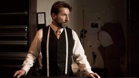 Quiniela para la 28 edición de los Premios Goya Quiniela para la 28 edición de los Premios Goya