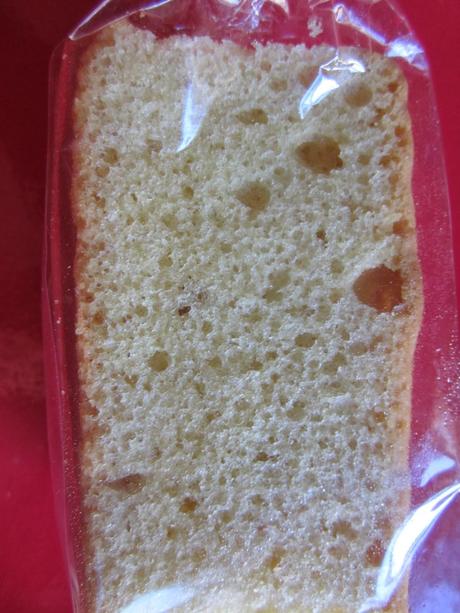 DULCES LALY DULCES LALY