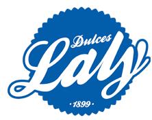 DULCES LALY DULCES LALY