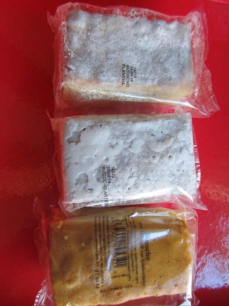 DULCES LALY DULCES LALY