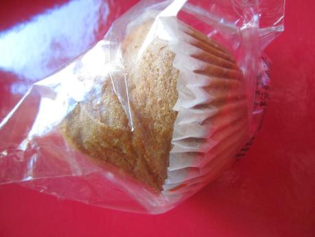 DULCES LALY DULCES LALY