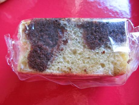 DULCES LALY DULCES LALY