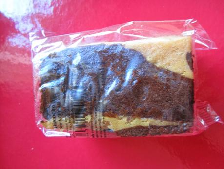 DULCES LALY DULCES LALY