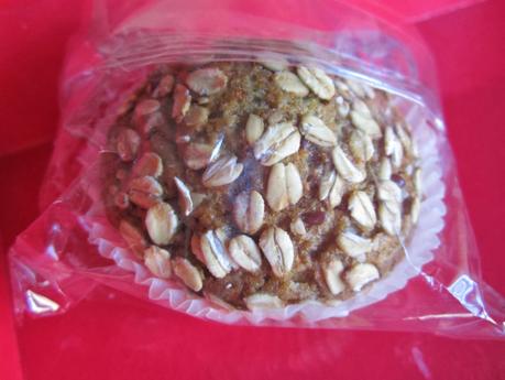 DULCES LALY DULCES LALY