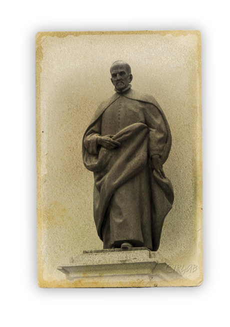 Góngora Góngora