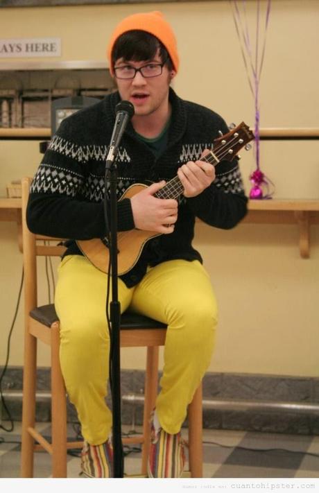 Hábitos saludables Hábitos saludables