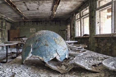 Prípiat y Detroit. Historia de dos ciudades pripyat02