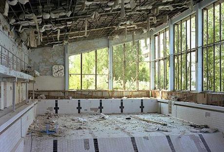 Prípiat y Detroit. Historia de dos ciudades piscina_p