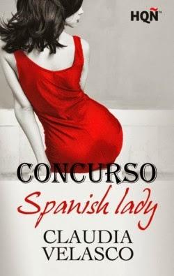 http://www.rnovelaromantica.com/index.php/concursos-mes-a-mes/item/concurso-q-spanish-ladyq?category_id=1697