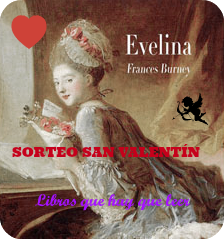 http://librosquehayqueleer-laky.blogspot.com.es/2014/02/sorteo-especial-san-valentin-evelyna.html