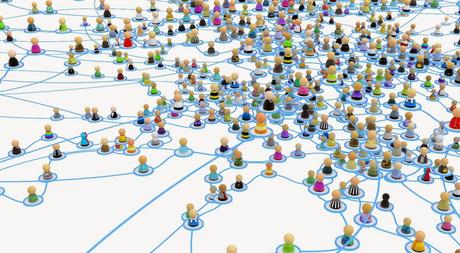 Más recursos en la red relacionados con el empleo Más recursos en la red relacionados con el empleo