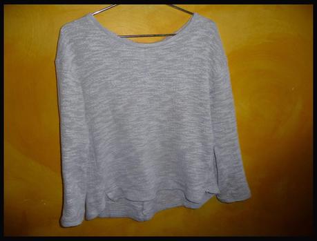 COMPRAS DE OTOÑO (SEP-DIC '13): ROPA, CALZADO Y COMPLEMENTOS + REGALO DE UN SORTEO COMPRAS DE OTOÑO (SEP-DIC '13): ROPA, CALZADO Y COMPLEMENTOS + REGALO DE UN SORTEO