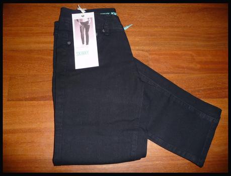COMPRAS DE OTOÑO (SEP-DIC '13): ROPA, CALZADO Y COMPLEMENTOS + REGALO DE UN SORTEO COMPRAS DE OTOÑO (SEP-DIC '13): ROPA, CALZADO Y COMPLEMENTOS + REGALO DE UN SORTEO