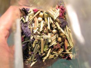 soloinfusiones02 soloinfusiones02