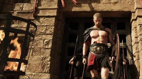 Hércules, el origen de un imperio, una película sin alma Hércules-el-origen-de-un-imperio-una-película-sin-alma-mivideoteca