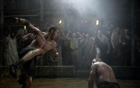 Hércules, el origen de un imperio, una película sin alma Hércules-el-origen-de-un-imperio-una-película-sin-alma-mivideoteca