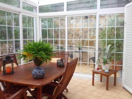 Un lugar Mágico!! / A magical place! Un lugar Mágico!! / A magical place!