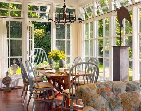 Un lugar Mágico!! / A magical place! Un lugar Mágico!! / A magical place!