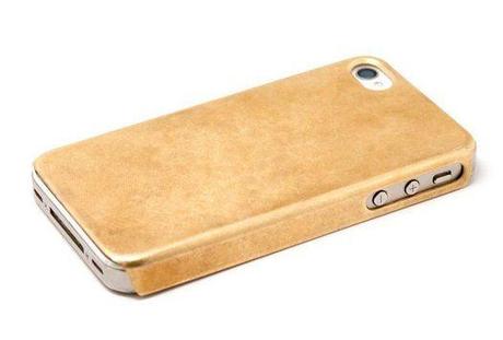 miansai-solid-gold-case-iphone-5-5s