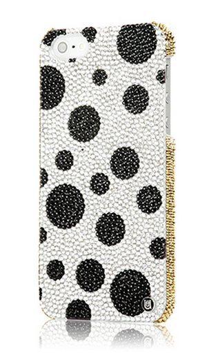 uunique-case-iphone-5-5s-swarovski