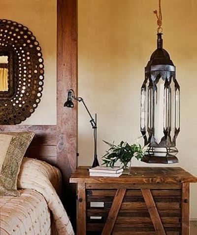 Feliz noche... y tengan una semana llena de momentos inspiradores.... Feliz noche... y tengan una semana llena de momentos inspiradores....