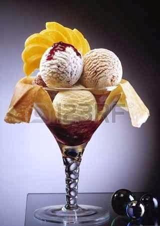 conlaneveravacia.blogspot.com CRÉPES