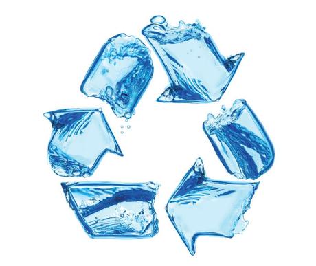 Recycling advantages and disadvantages essay