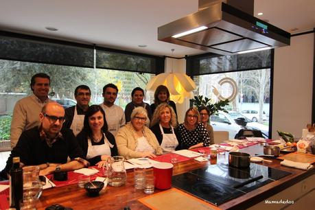 El bacalao, mejor de Islandia El bacalao, mejor de Islandia