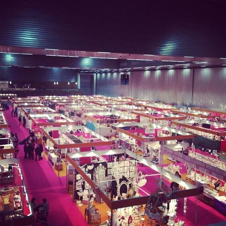 Recopilatorio Intagram Recopilatorio Intagram