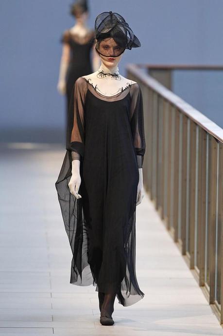 ilovepitita Natalie Capell 080BCN ilovepitita 682x1024 080 Barcelona Fashion Otoño Invierno 2014 15