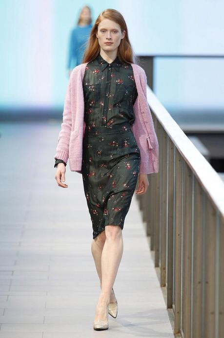 ilovepitita.com Lebor Gabala 080 bcn 682x1024 080 Barcelona Fashion Otoño Invierno 2014 15