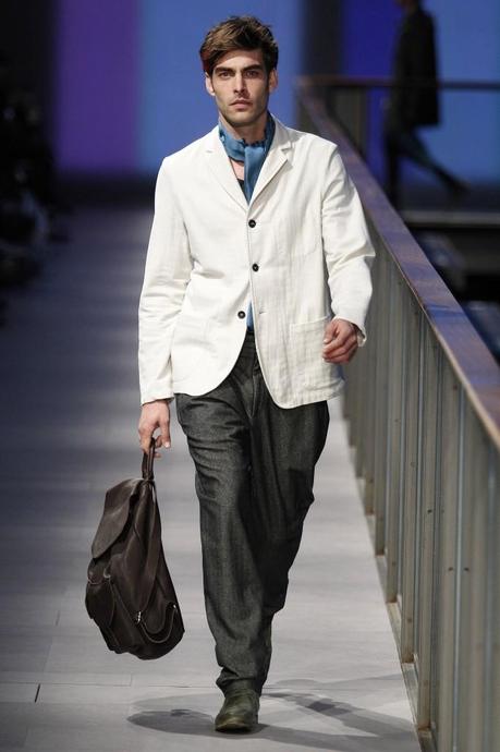 ilovepitita Josep Abril 080bcn ilovepitita 682x1024 080 Barcelona Fashion Otoño Invierno 2014 15