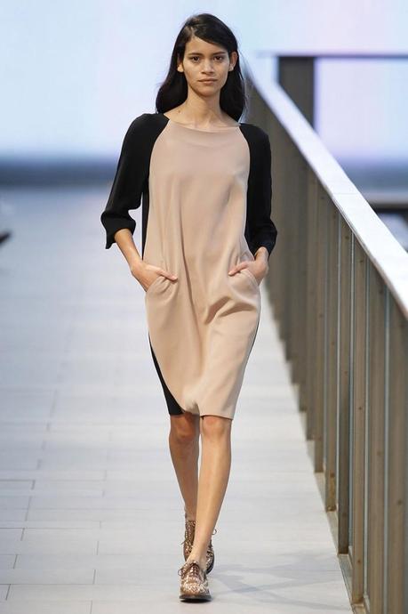 ilovepitita.com lebor 080barcelona 682x1024 080 Barcelona Fashion Otoño Invierno 2014 15