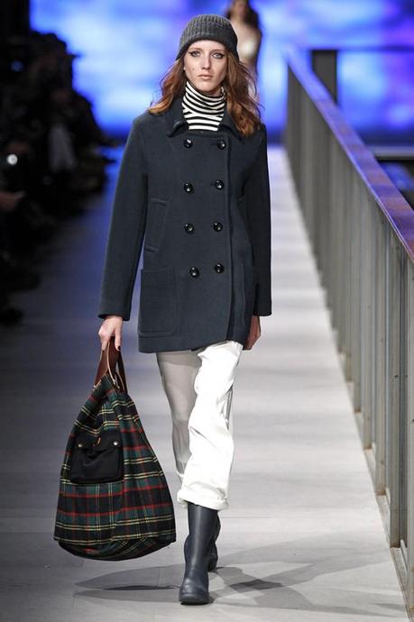 ilovepitita tcn 080 bcn 682x1024 080 Barcelona Fashion Otoño Invierno 2014 15