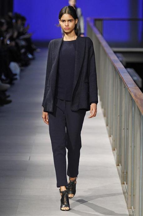 ilovepitita Sita Murt 080Barcelona ilovepitita 682x1024 080 Barcelona Fashion Otoño Invierno 2014 15