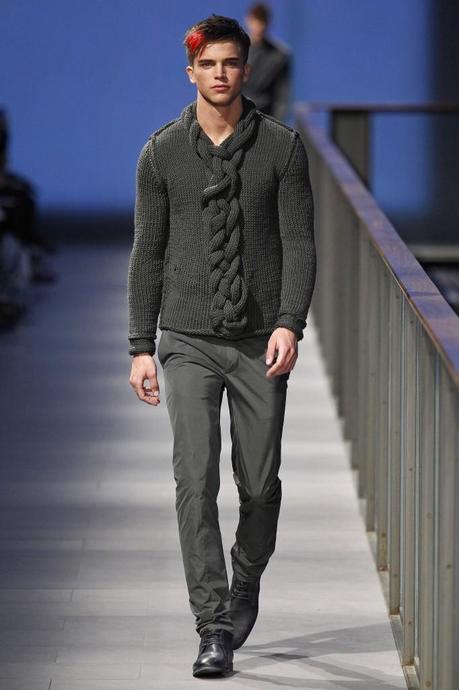 ilovepitita.com Josep Abril 080bcn ilovepitita 682x1024 080 Barcelona Fashion Otoño Invierno 2014 15