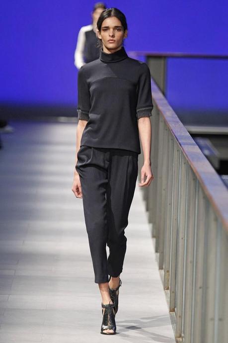 ilovepitita Sita Murt 080Barcelona ilovepitita 682x1024 080 Barcelona Fashion Otoño Invierno 2014 15