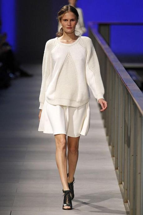 ilovepitita Sita Murt 080BCN ilovepitita 682x1024 080 Barcelona Fashion Otoño Invierno 2014 15