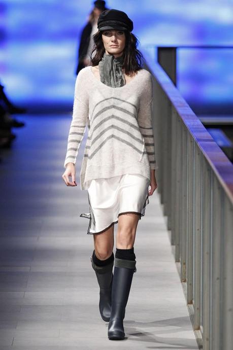 ilovepitita tcn 080 bcn 2014 15 682x1024 080 Barcelona Fashion Otoño Invierno 2014 15