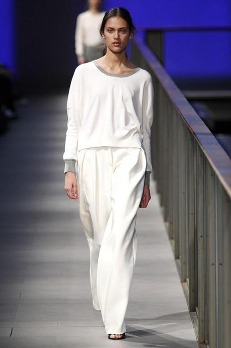 ilovepitita Sita Murt 080BCN ilovepitita 682x1024 080 Barcelona Fashion Otoño Invierno 2014 15