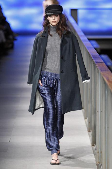 ilovepitita tcn 080 barcelona 2014 15 682x1024 080 Barcelona Fashion Otoño Invierno 2014 15