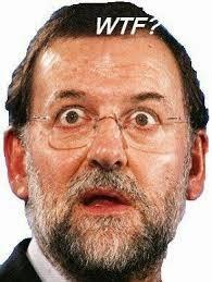 HOLA. SOY PAULA Y TENGO PODERES HOLA. SOY PAULA Y TENGO PODERES