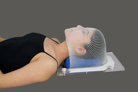 La radioterapia en el Cáncer de Cabeza y Cuello La radioterapia en el Cáncer de Cabeza y Cuello