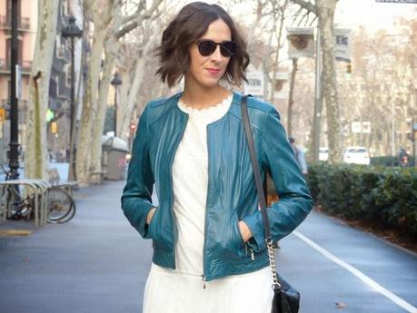 Nuevo Look Nuevo Look