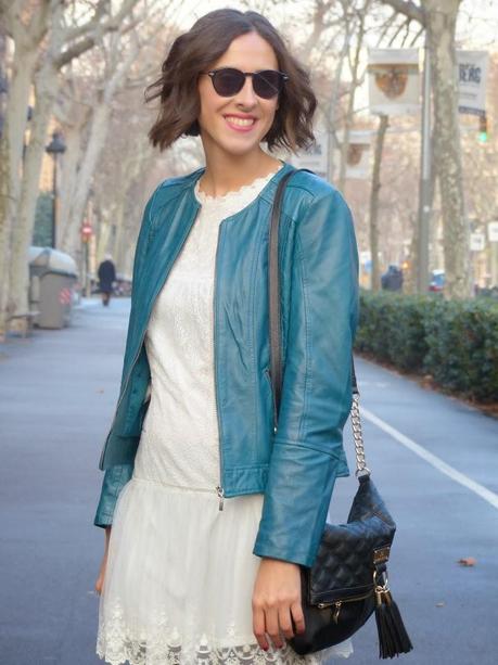 Nuevo Look Nuevo Look