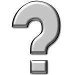 Analíticas de aprendizaje: consideraciones éticas (parte II) Analíticas de aprendizaje: consideraciones éticas (parte II)