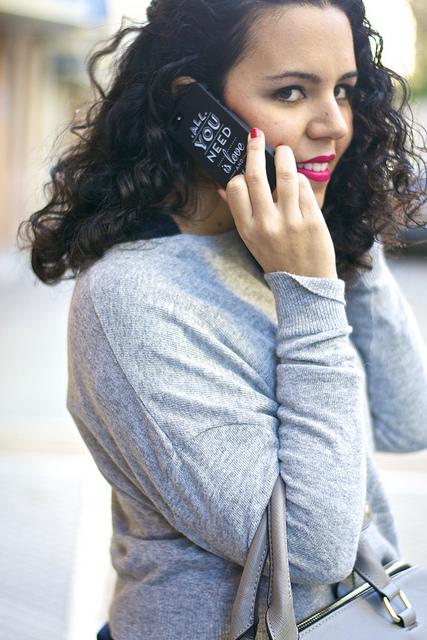 GREY AND BLUE! DSC_0367