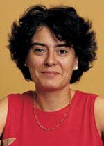 Todo bajo el cielo, de Matilde Asensi Matilde Asensi es super rica contando siempre lo mismo