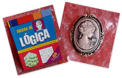 Concurso de la mano de Belle-ZoN. Concurso de la mano de Belle-ZoN.