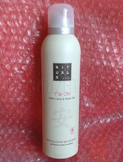 Concurso de la mano de Belle-ZoN. Concurso de la mano de Belle-ZoN.